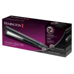 Remington Ceramic Glide 230
