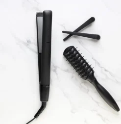 Remington Ceramic Glide 230
