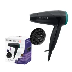 Remington Compact Dryer 2000W
