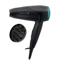 Remington Compact Dryer 2000W