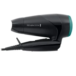 Remington Compact Dryer 2000W