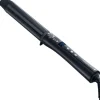 Remington Pearl Pro Curl