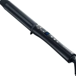 Remington Pearl Pro Curl