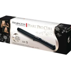 Remington Pearl Pro Curl