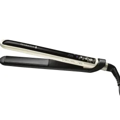 Remington Pearl Straightener