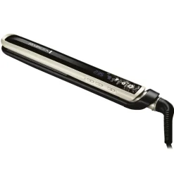 Remington Pearl Straightener