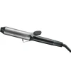 Remington Pro Big Curl (38mm Tong)