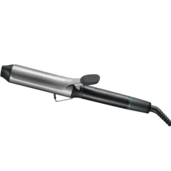 Remington Pro Big Curl (38mm Tong)