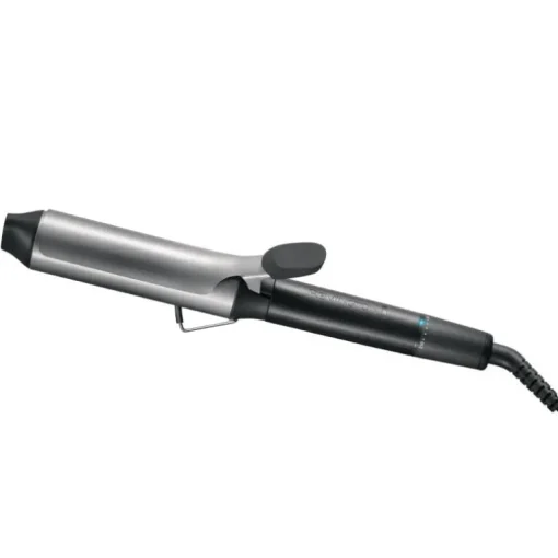Remington Pro Big Curl (38mm Tong)