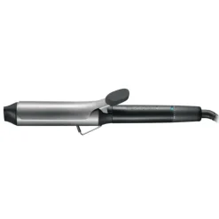 Remington Pro Big Curl (38mm Tong)