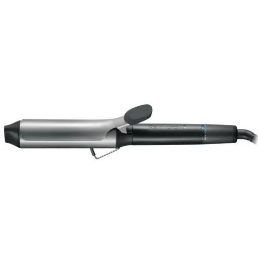 Remington Pro Big Curl (38mm Tong)