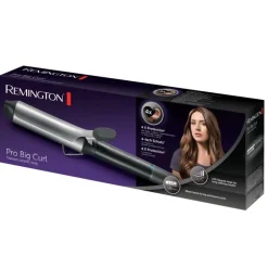 Remington Pro Big Curl (38mm Tong)