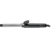Remington Pro Spiral Curl (19mm Tong)