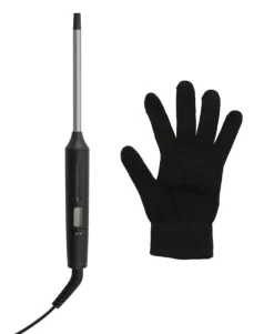 Remington Pro Tight Curl Wand