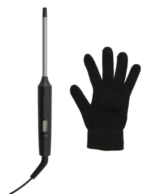 Remington Pro Tight Curl Wand