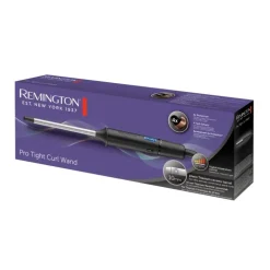 Remington Pro Tight Curl Wand
