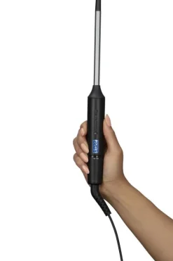 Remington Pro Tight Curl Wand