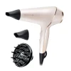 Remington PROluxe Dryer
