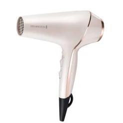 Remington PROluxe Dryer