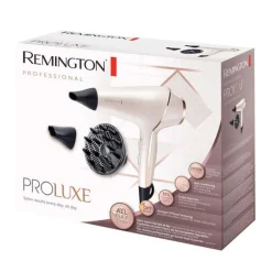 Remington PROluxe Dryer
