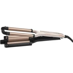 Remington PROluxe 4-in-1 Adjustable Waver