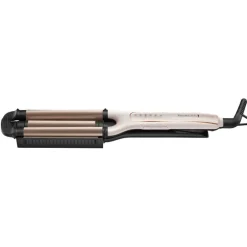 Remington PROluxe 4-in-1 Adjustable Waver