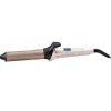 Remington PROluxe 32mm Tong