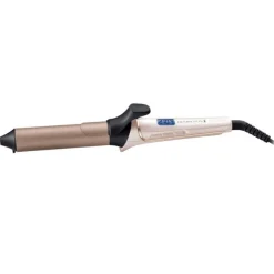 Remington PROluxe 32mm Tong