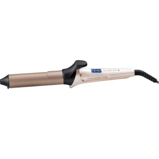 Remington PROluxe 32mm Tong
