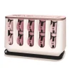 Remington PROluxe Rollers