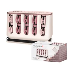 Remington PROluxe Rollers