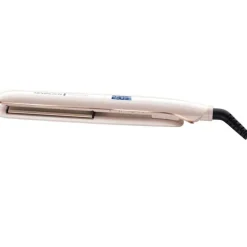Remington PROluxe Straightener