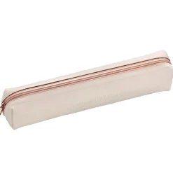 Remington PROluxe Straightener