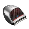 Remington QuickCut Hairclipper