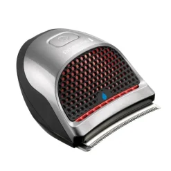 Remington QuickCut Hairclipper
