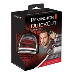 Remington QuickCut Hairclipper