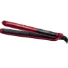 Remington Silk Straightener