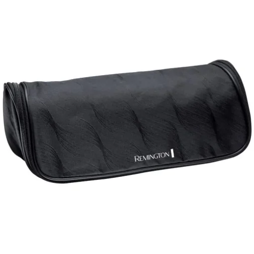Remington Silk Straightener