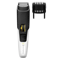 Remington Style Series Beard Trimmer B4