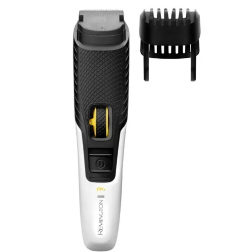 Remington Style Series Beard Trimmer B4