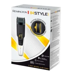 Remington Style Series Beard Trimmer B4