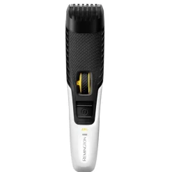 Remington Style Series Beard Trimmer B4