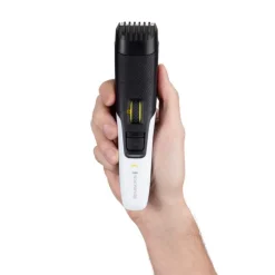 Remington Style Series Beard Trimmer B4