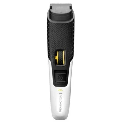Remington Style Series Beard Trimmer B4