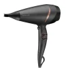 Remington Supercare PRO 2200 AC Hairdryer