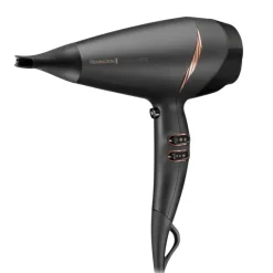Remington Supercare PRO 2200 AC Hairdryer