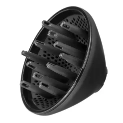 Remington Supercare PRO 2200 AC Hairdryer