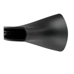 Remington Supercare PRO 2200 AC Hairdryer