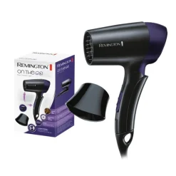 Remington Travel Dryer 1400W