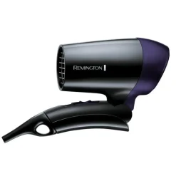 Remington Travel Dryer 1400W